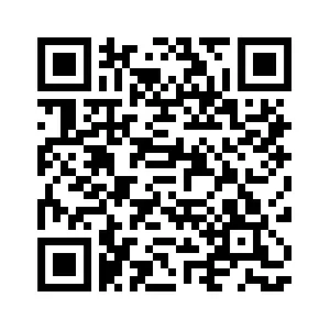 RERA QR code - P52100026020